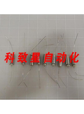 工业配件M39006/22-0620 晶体管钽电容T63126