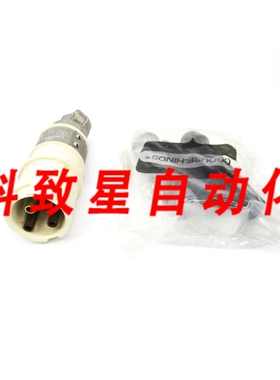 工业配件CPP512 125-250VAC 20A