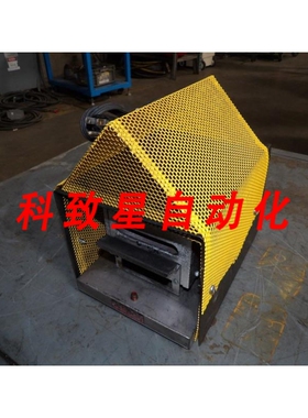 工业配件EVERHARD MH26580 加热器 KLGT 350 WATT M7121