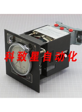 工业配件524MP53T2 M24337-001 NULLMATIC 控制器 T203848
