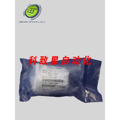 工业配件A2SF20MK1 T 2 V2 ASYMMETRIC 5NM UPE 过滤器HDPE/KALR