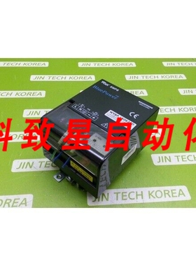 工业配件WYSP 150S24D