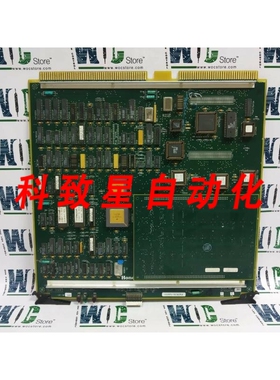 工业配件5140243601 51402433-100版本A 电路板 AQ00W15C0254