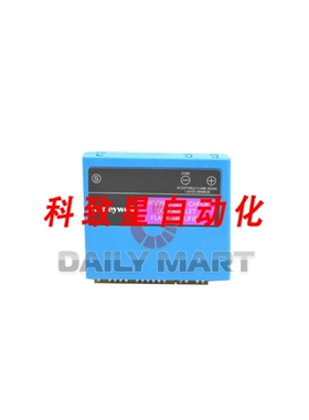 工业配件R7861A1026 放大器