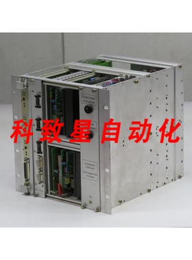 工业配件KSP-A18-A8 WPW SIPLACE SERVO-EINSCHUB I/O MODULE T25