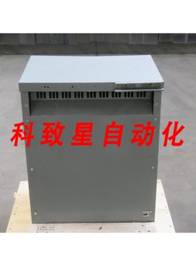 工业配件V24M28T30EE T228445
