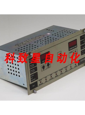 工业配件STERL-TRONIC 温控器 T259937