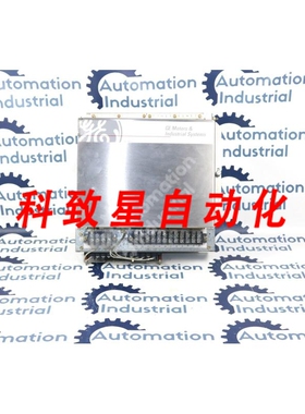 工业配件DS2020PDMAG6GE配电模块MARK V DS2020
