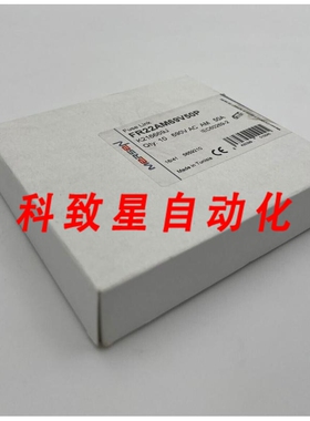 工业配件保险丝链 FR22AM69V50P