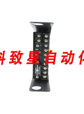 工业配件DEVAR 18-112A