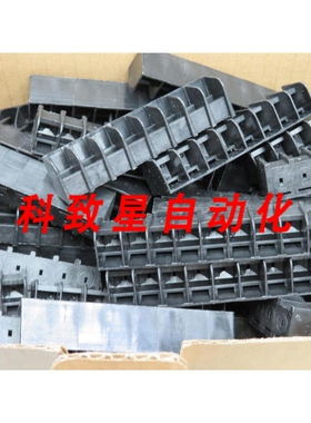 工业配件0 0387280141 SR BTS PC CS 8 MO 终端 S T165357