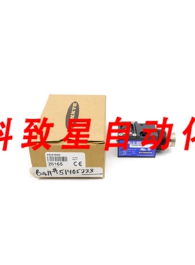 工业配件SMW915DQD 26165 12-28VAC/DC