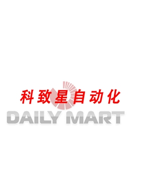 工业配件A06B-0063-B704 伺服电机 A06B0063B704 BIS4/4000 ST SL