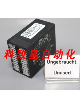 工业配件VEMAG 462121H5U5 安全继电器 UN