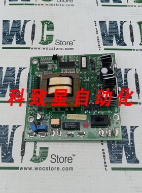 工业配件M800 REV E 1160-0617-065 触摸屏电位器 584571