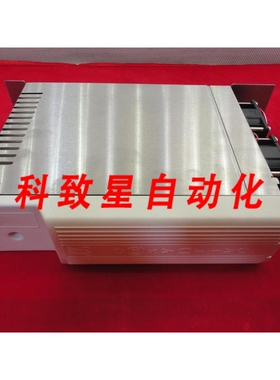 工业配件KAVO 4429 10022515 驱动 输入:1100VA 49V-50/60HZ 70VD