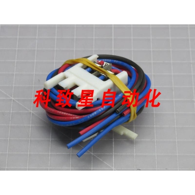 工业配件AAL1RPK AUX&ALARM/LOCKOUT SWITCH COMBO T231974