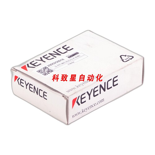 工业配件DL-PN1 (MAC 00-01-FC-1F-76-62) NSFP ID2508 AT