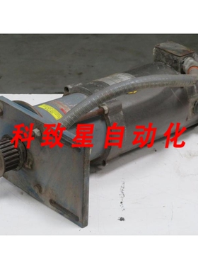 工业配件P004914 34-4815674 AL MOTOR T265337