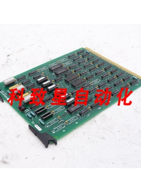 工业配件4DP7APXDH244A PC板HIWAY LOGIC（126104新）