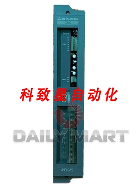工业配件PD21B CNC MELDAS电源