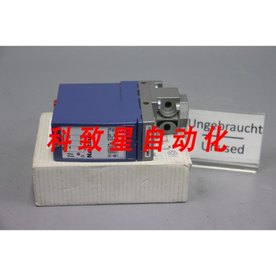 工业配件XML AM01V1S11 071010 机电压力开关 UNOVP