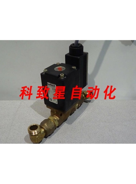 工业配件000921V 阀门带 060459R 执行器