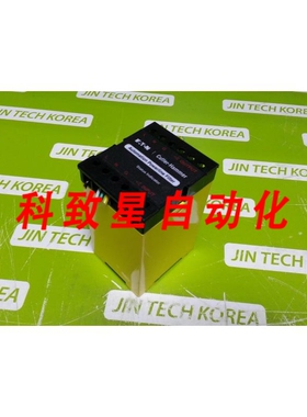 工业配件APF120N05