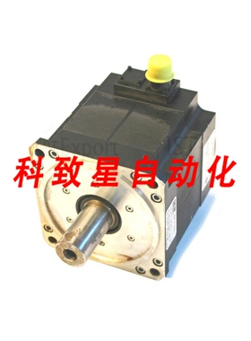 工业配件SERVOMOTOR HTBL 138/070SP-0000-C