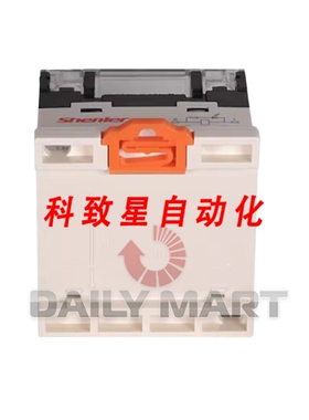 工业配件RGF2BD740LS 电源继电器 AC220V