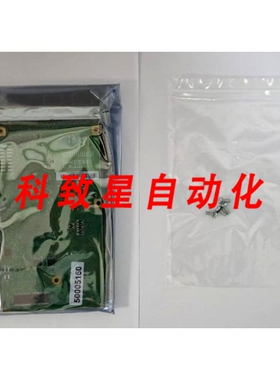 工业配件MITEL T1/E1 50005160 COMBO T1 E1 MMC II 模块