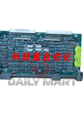 工业配件MC472 PCB电路板，FCAM3