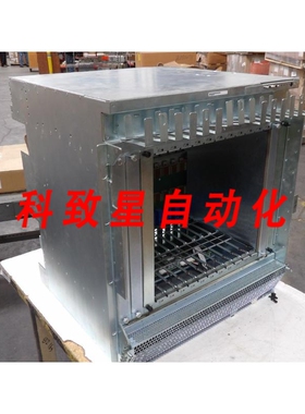 工业配件KAPAREL 33-W5689C01A CHASSIS M5343