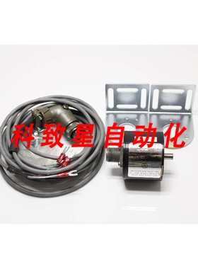 工业配件纸覆膜机 10717A1772-Z014546 NSNBC01