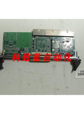 工业配件AUDIOCODES FASB00571/CO1 PCB FASU00405
