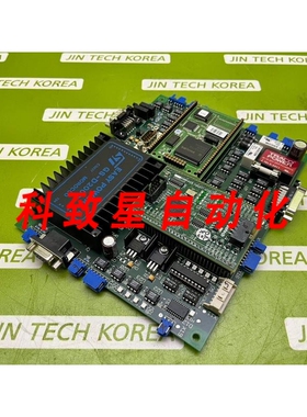 工业配件EPSA 073120645/04