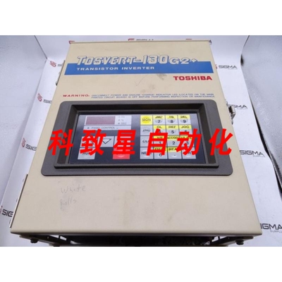 工业配件VT13062+4055晶逆变器(97655)