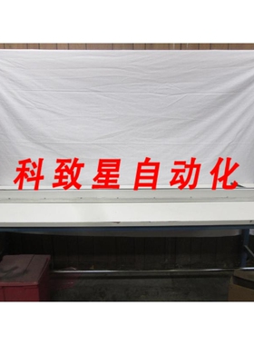工业配件IAI FS-12WM00-1900-ISAC-N2-R-NM T66949