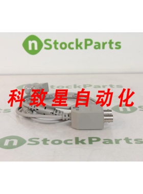 工业配件1786TPYR SER.C REV.D01 97264281 NSFB