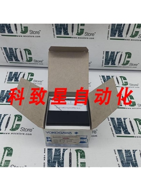 工业配件260200BZBZ 0-10直流面板仪表 583530