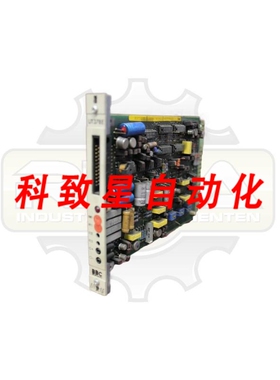 工业配件BBC HEIE 420 632 R1 UT 378 E R1 420632R1 UT378E