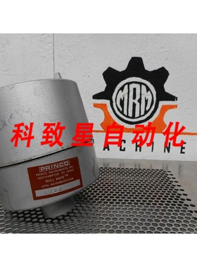 工业配件PRINCO L1510E NULL KOTE LEVEL ATION