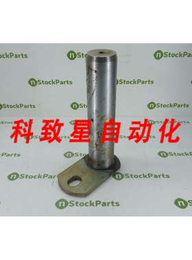 工业配件9C-1484 USNT