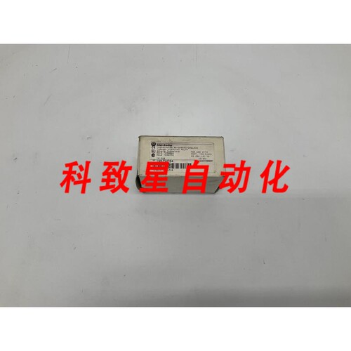工业配件193-7AC24