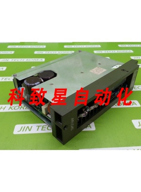 工业配件PD19A