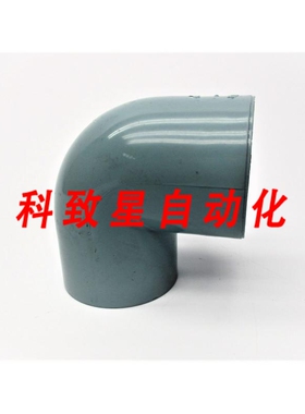 工业配件198150127 TYPE PA11 PPGF30