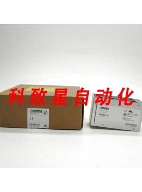 工业配件FLSWITCHSFN8TX 2891929