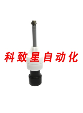 工业配件60106-00
