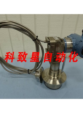 工业配件PRESSURE CD2A22A1AS2E5M5Q4 MAX WP 600 PSI/41.4 BAR