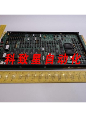 工业配件MDN 3548 SMI-1/1 BOARD T17395